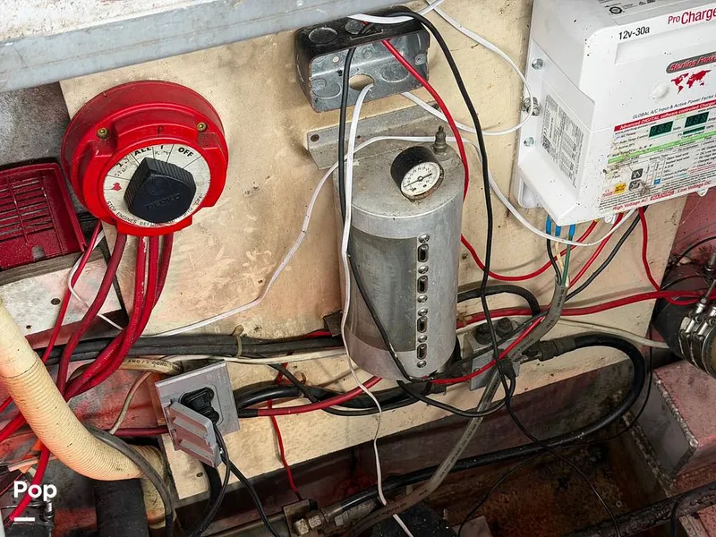 Slide: The Image of Hilburn 60 1987 - 16242523