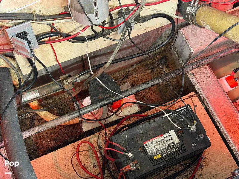 Slide: The Image of Hilburn 60 1987 - 16242524