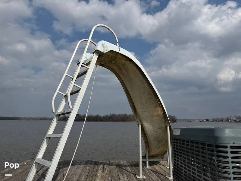 Slide: The Image of Hilburn 60 1987 - 16242529