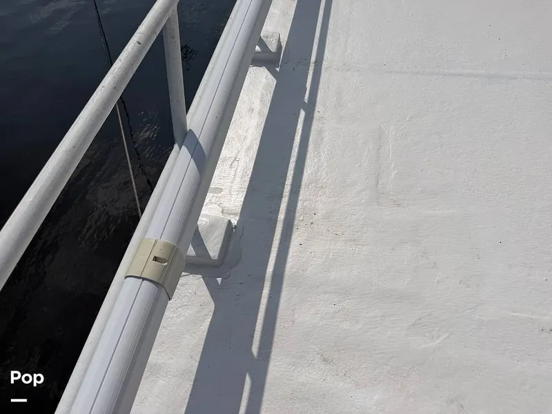 Slide: The Image of Hilburn 60 1987 - 16242532