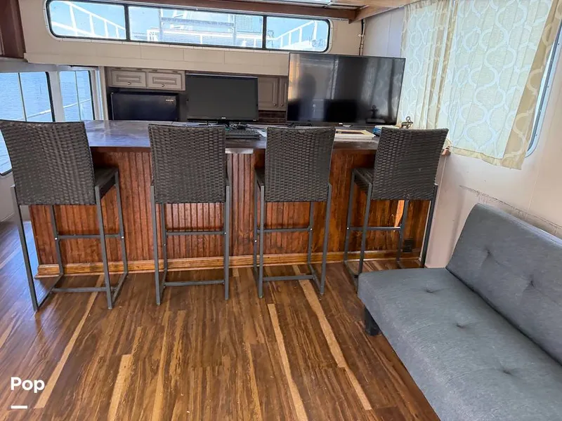 Slide: The Image of Hilburn 60 1987 - 16242567