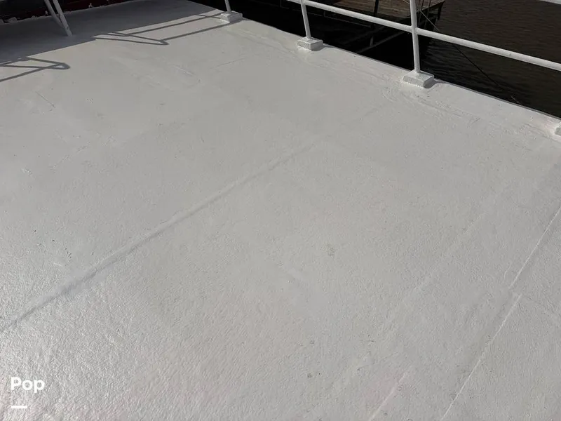 Slide: The Image of Hilburn 60 1987 - 16242533