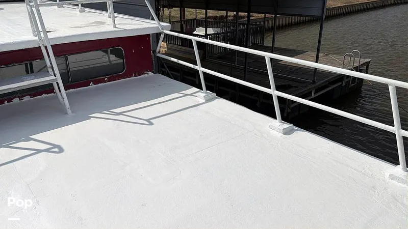 Slide: The Image of Hilburn 60 1987 - 16242534