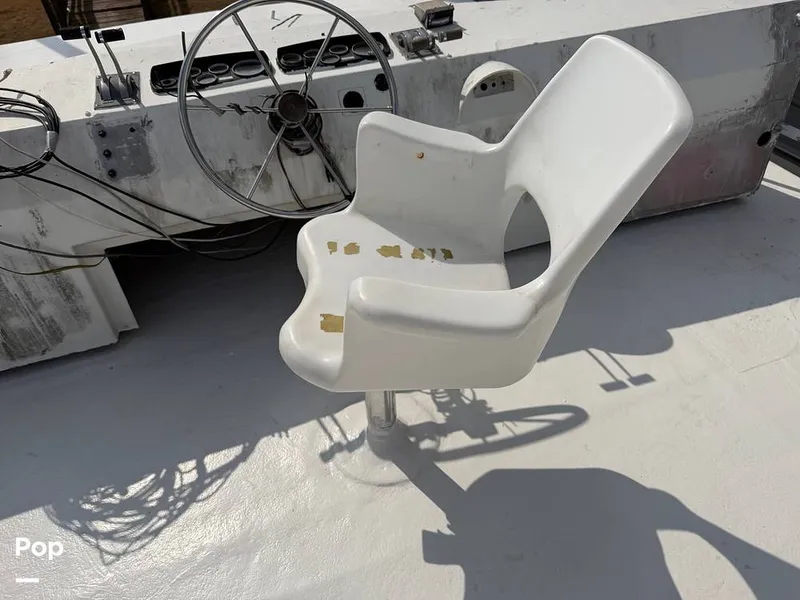 Slide: The Image of Hilburn 60 1987 - 16242535