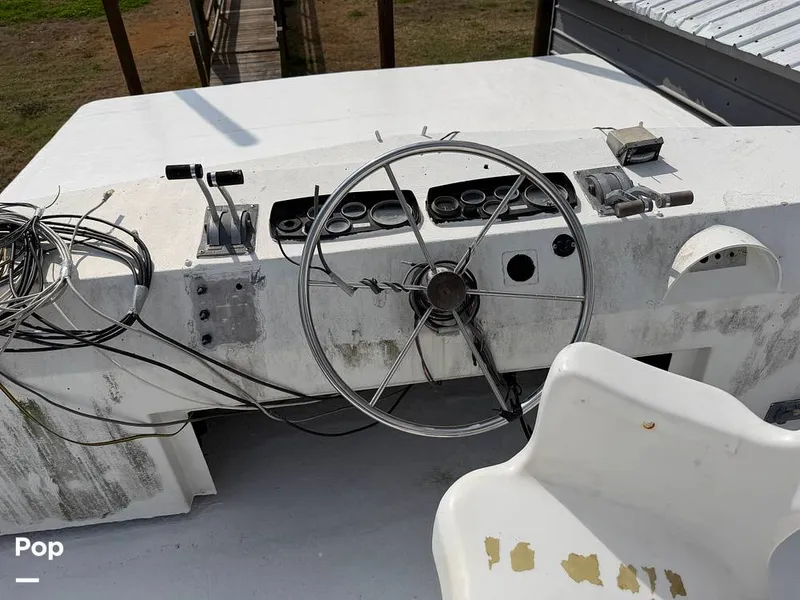 Slide: The Image of Hilburn 60 1987 - 16242538