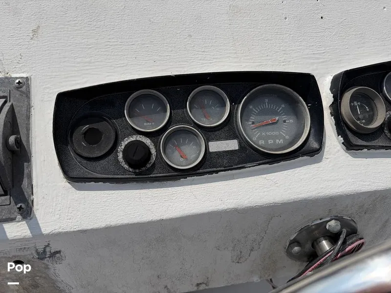 Slide: The Image of Hilburn 60 1987 - 16242540