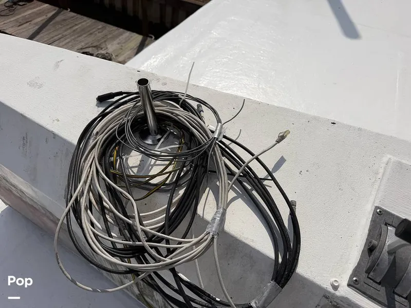 Slide: The Image of Hilburn 60 1987 - 16242541