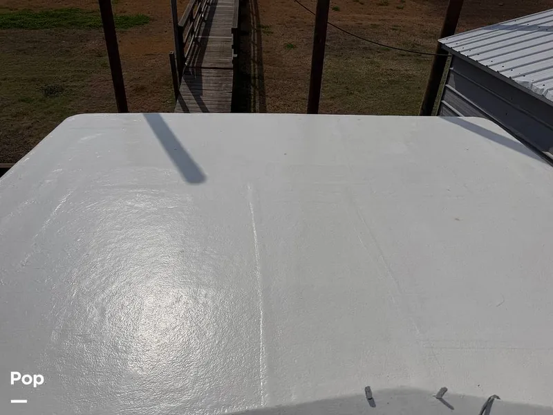 Slide: The Image of Hilburn 60 1987 - 16242542