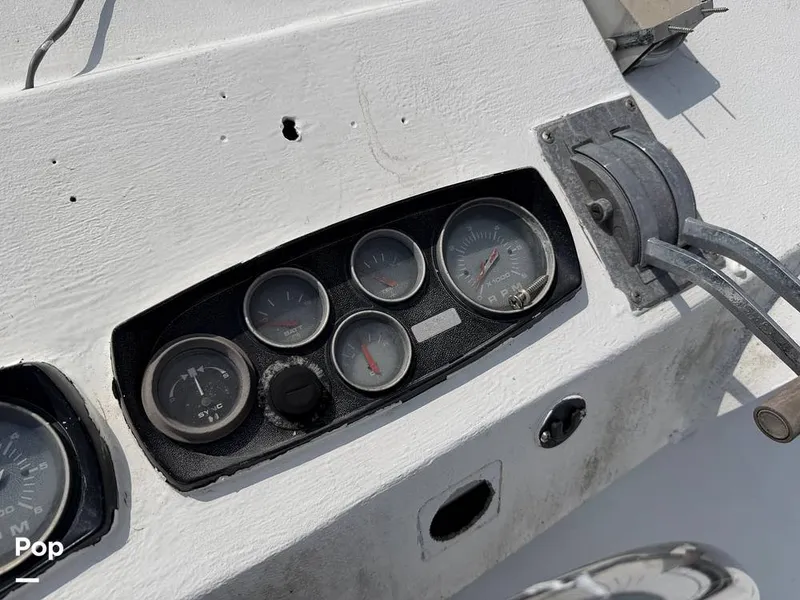 Slide: The Image of Hilburn 60 1987 - 16242543