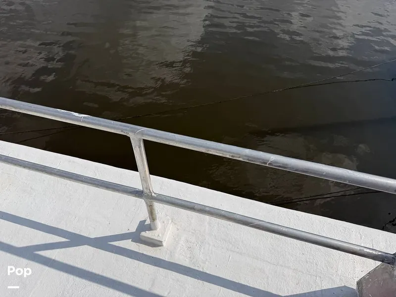 Slide: The Image of Hilburn 60 1987 - 16242544