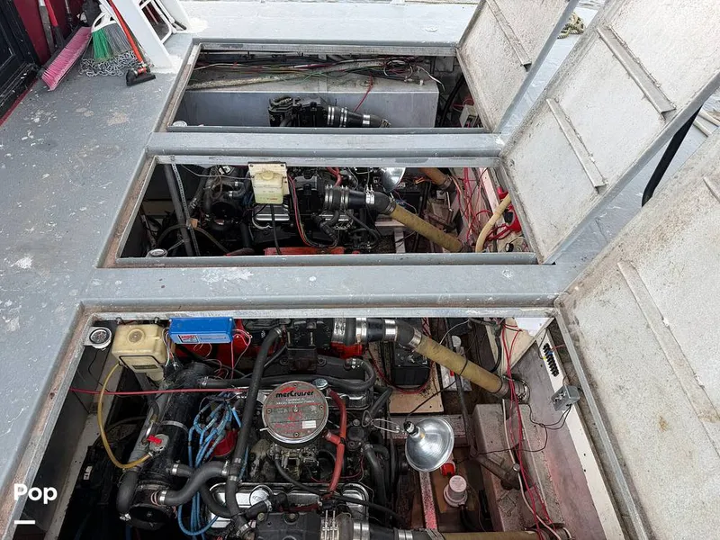 Slide: The Image of Hilburn 60 1987 - 16242548