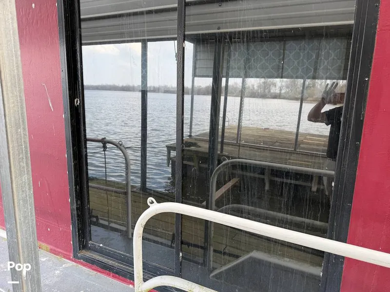 Slide: The Image of Hilburn 60 1987 - 16242549