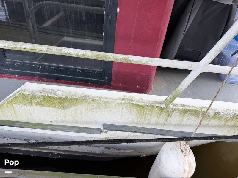 Slide: The Image of Hilburn 60 1987 - 16242550