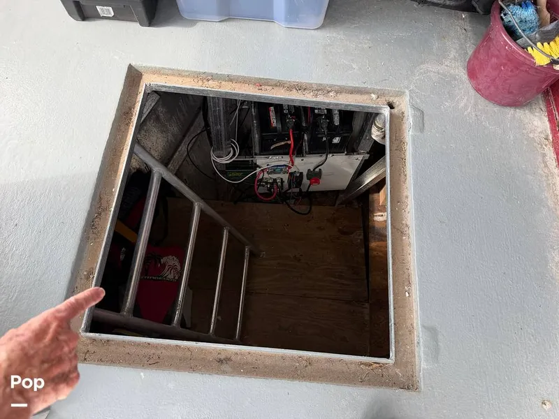 Slide: The Image of Hilburn 60 1987 - 16242551