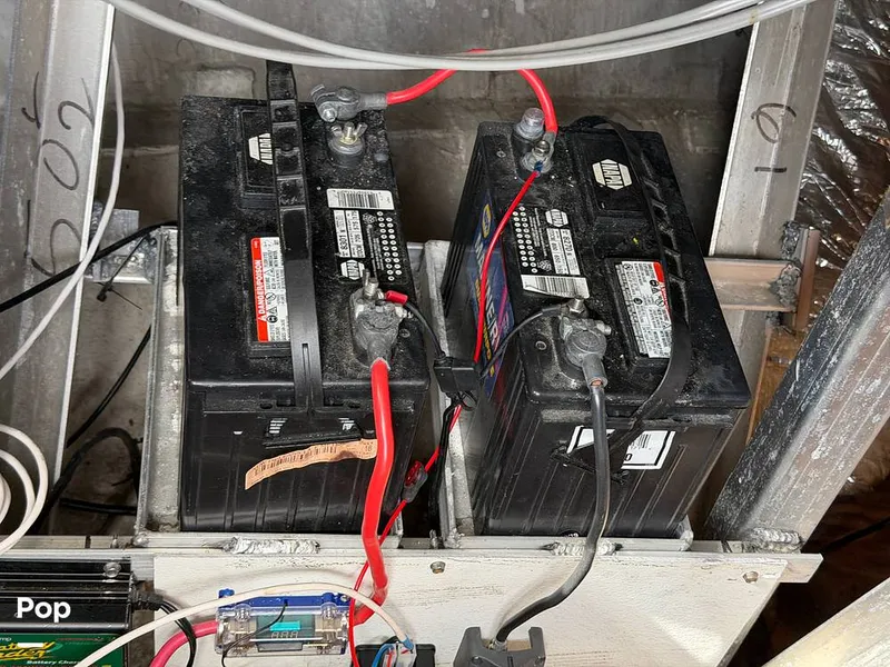 Slide: The Image of Hilburn 60 1987 - 16242552