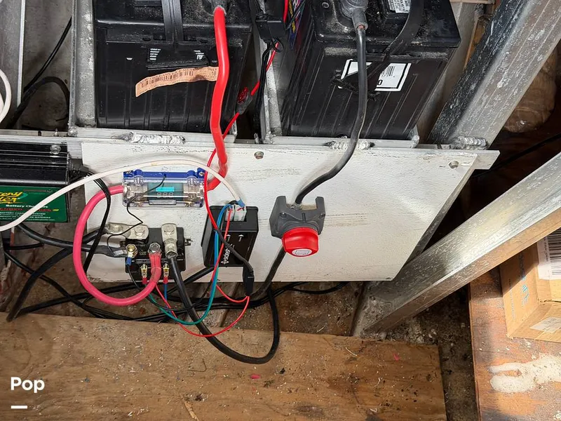 Slide: The Image of Hilburn 60 1987 - 16242553