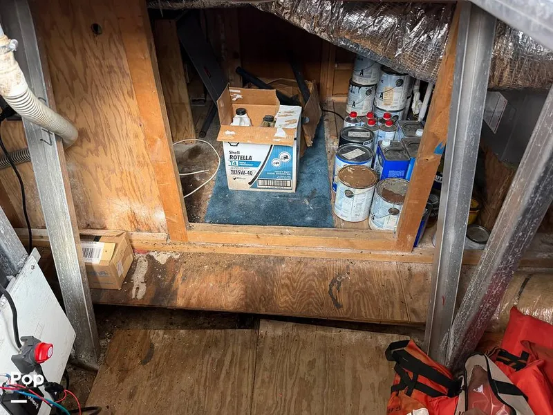 Slide: The Image of Hilburn 60 1987 - 16242557