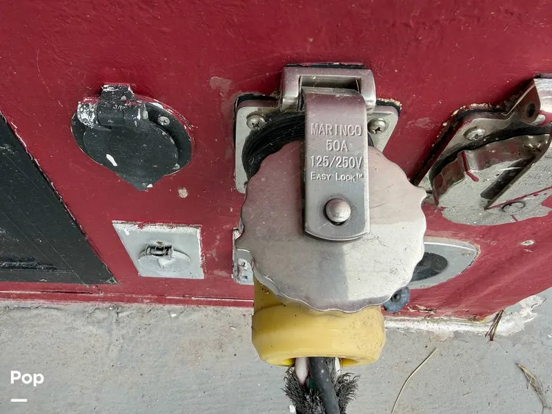 Slide: The Image of Hilburn 60 1987 - 16242558