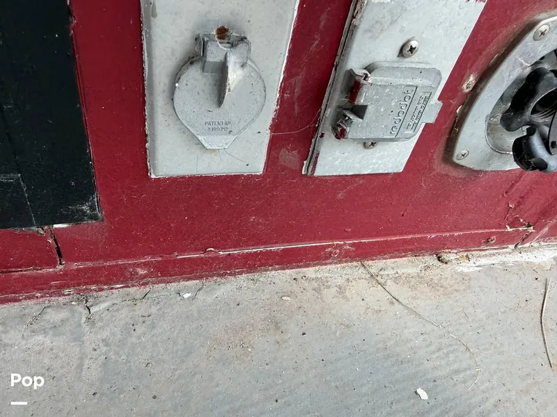 Slide: The Image of Hilburn 60 1987 - 16242561