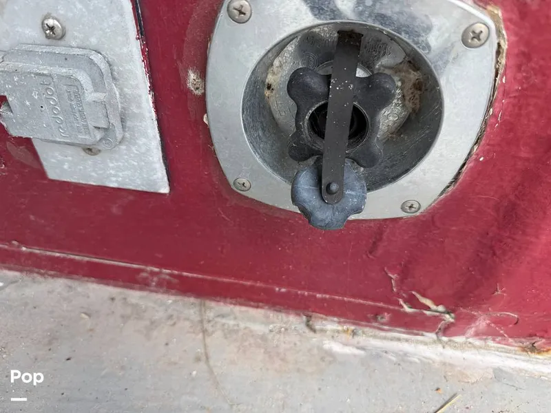 Slide: The Image of Hilburn 60 1987 - 16242562