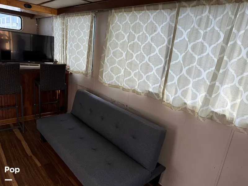 Slide: The Image of Hilburn 60 1987 - 16242565