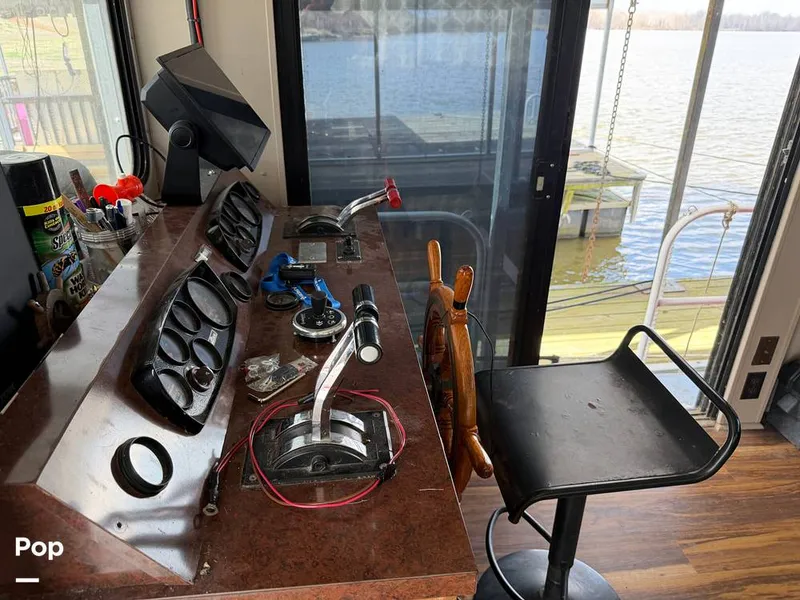 Slide: The Image of Hilburn 60 1987 - 16242566