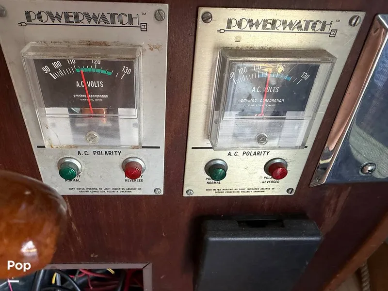 Slide: The Image of Hilburn 60 1987 - 16242569