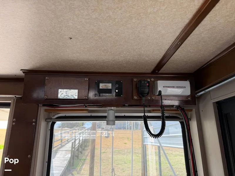 Slide: The Image of Hilburn 60 1987 - 16242571