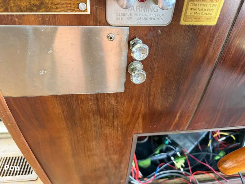 Slide: The Image of Hilburn 60 1987 - 16242578