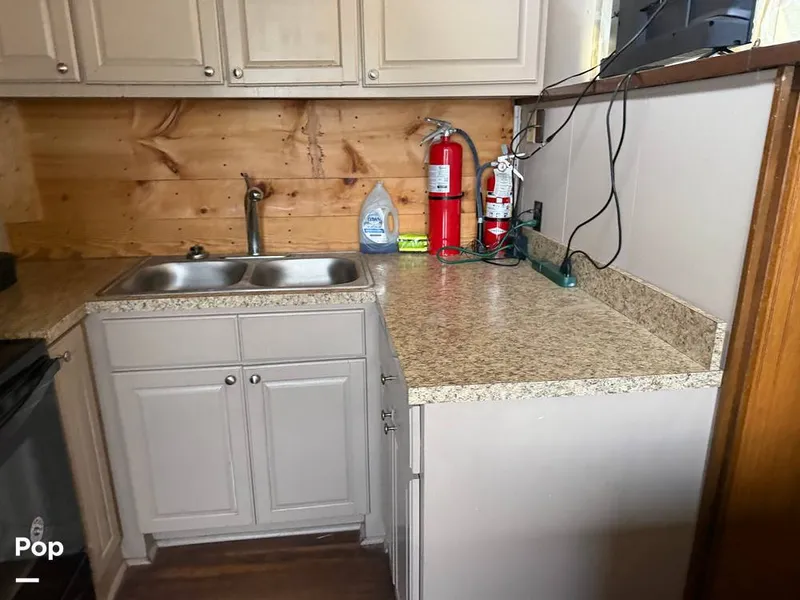 Slide: The Image of Hilburn 60 1987 - 16242598