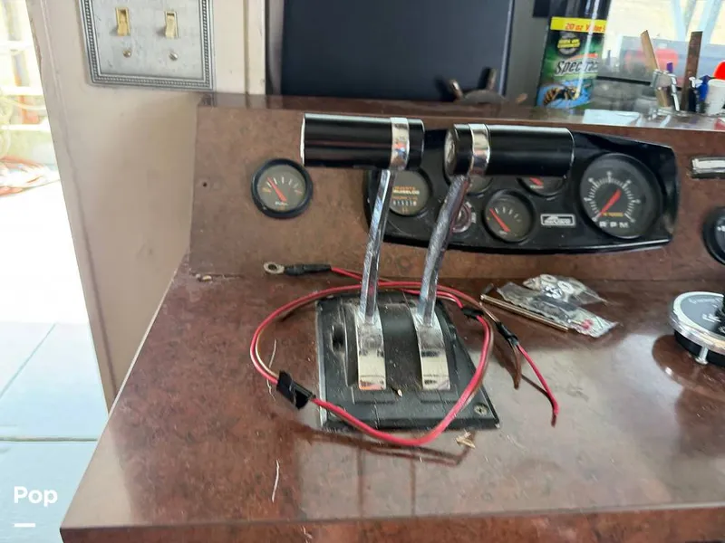 Slide: The Image of Hilburn 60 1987 - 16242579