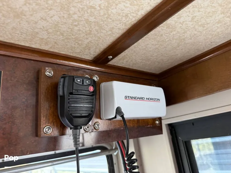 Slide: The Image of Hilburn 60 1987 - 16242582