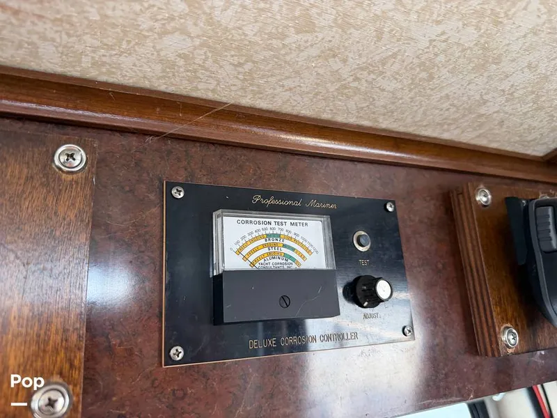 Slide: The Image of Hilburn 60 1987 - 16242583