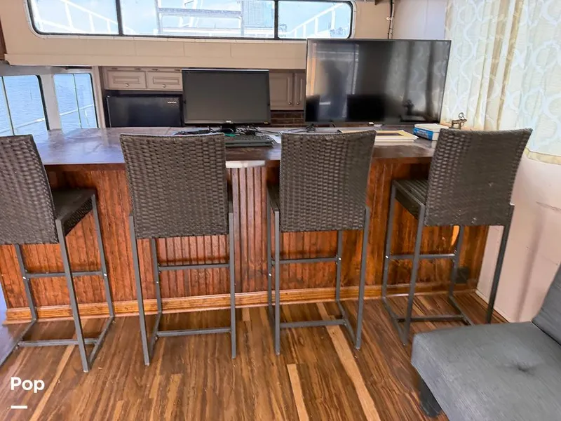 Slide: The Image of Hilburn 60 1987 - 16242586