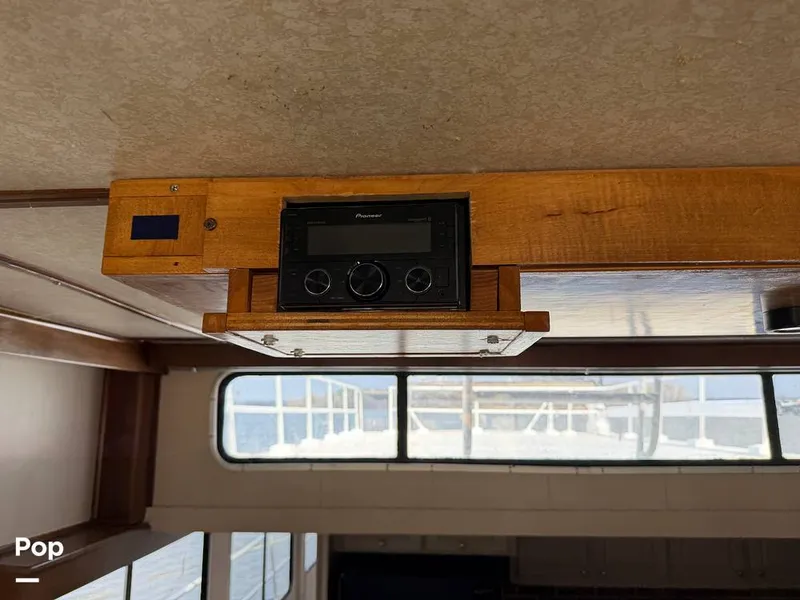 Slide: The Image of Hilburn 60 1987 - 16242588