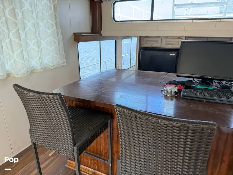 Slide: The Image of Hilburn 60 1987 - 16242589