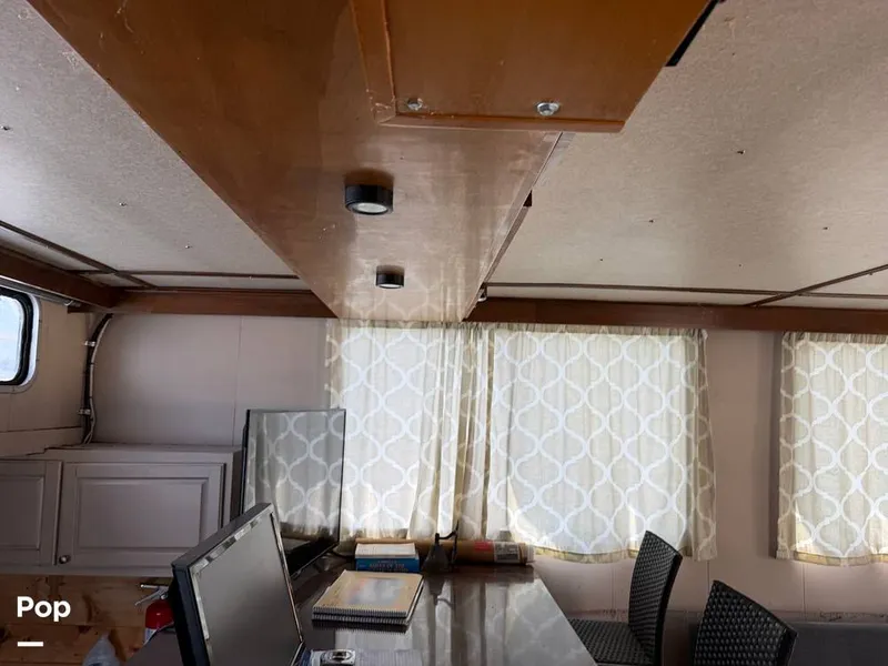 Slide: The Image of Hilburn 60 1987 - 16242591