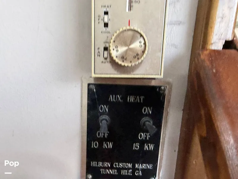 Slide: The Image of Hilburn 60 1987 - 16242593