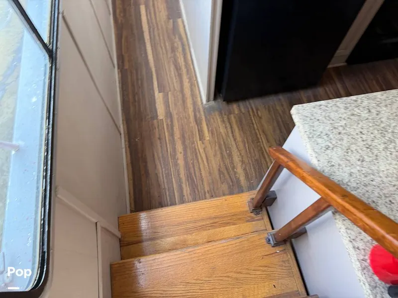 Slide: The Image of Hilburn 60 1987 - 16242595