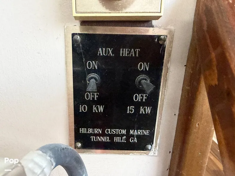 Slide: The Image of Hilburn 60 1987 - 16242596