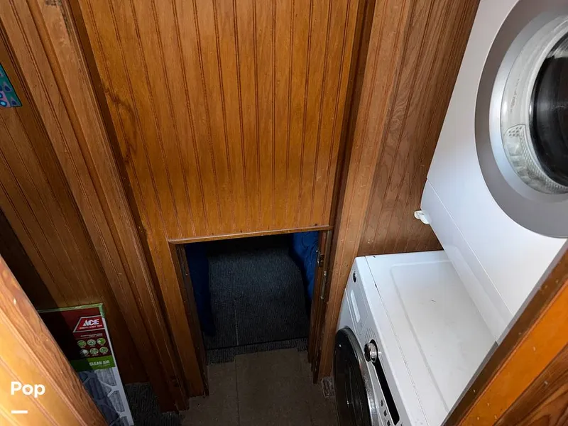 Slide: The Image of Hilburn 60 1987 - 16242602