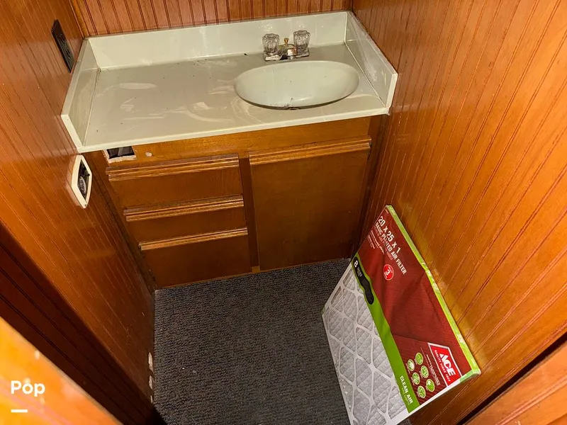 Slide: The Image of Hilburn 60 1987 - 16242603