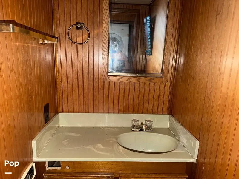 Slide: The Image of Hilburn 60 1987 - 16242604