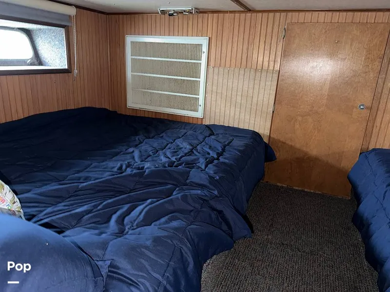 Slide: The Image of Hilburn 60 1987 - 16242605