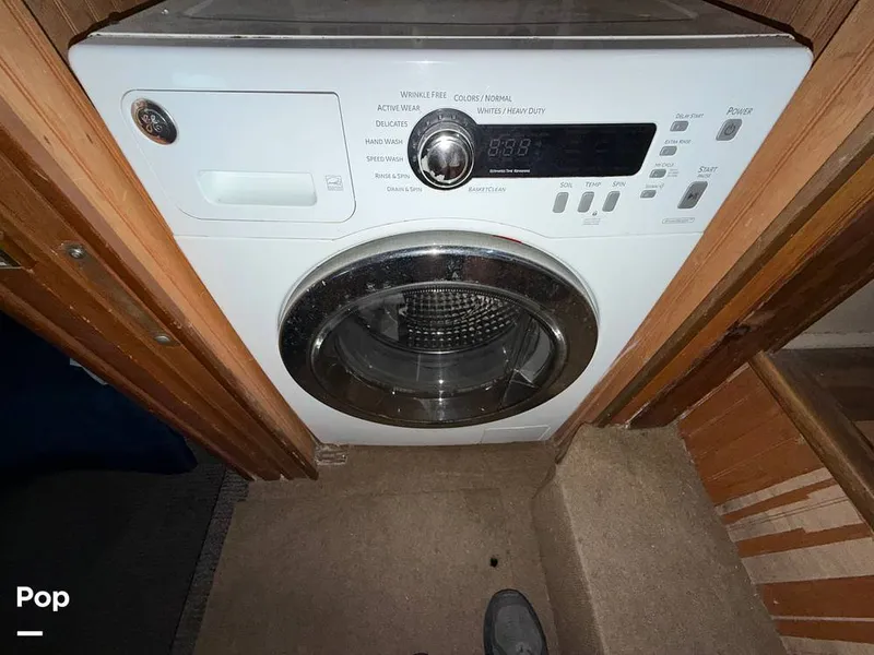 Slide: The Image of Hilburn 60 1987 - 16242609