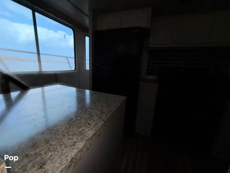 Slide: The Image of Hilburn 60 1987 - 16242610