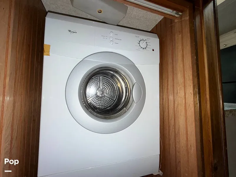 Slide: The Image of Hilburn 60 1987 - 16242612