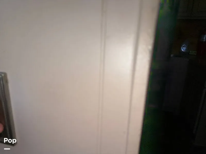 Slide: The Image of Hilburn 60 1987 - 16242613