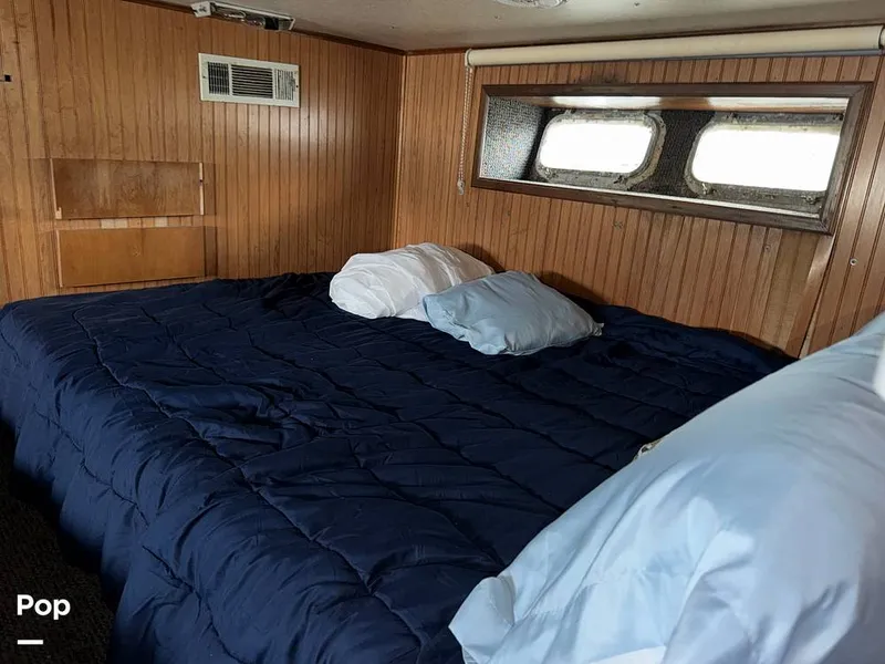 Slide: The Image of Hilburn 60 1987 - 16242606