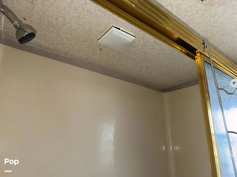 Slide: The Image of Hilburn 60 1987 - 16242619